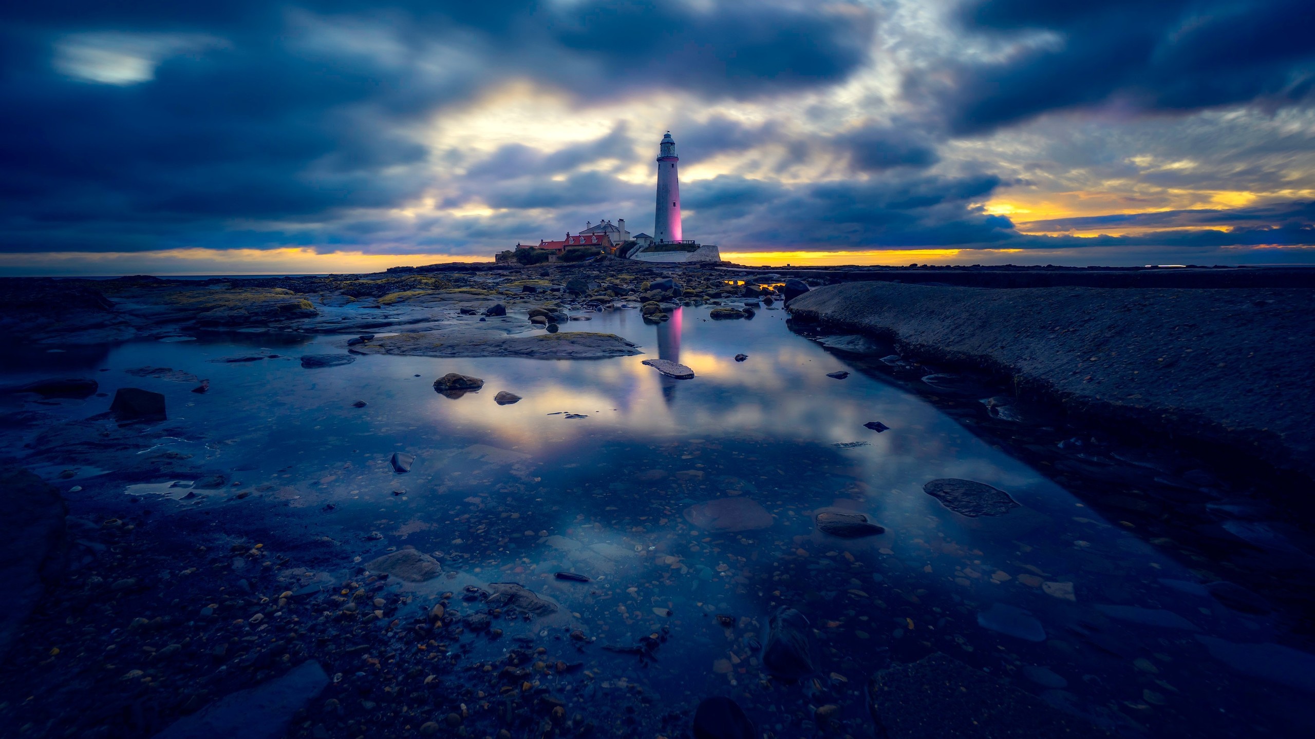 写给未来的自己